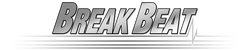 Break Beat