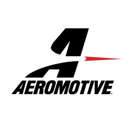 Aeromotive