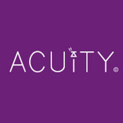 ACUiTY