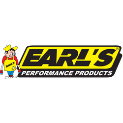 Earls