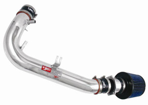 Injen 95-96 240SX 16 Valve Polished Short Ram Intake - IS1900P Injen 95-96 240SX 16 Valve Polished Short Ram Intake - IS1900P