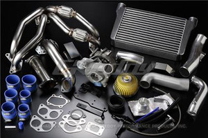 GReddy-13-Scion-FR-S-13-Subaru-BRZ-Toyota-86-Tuner-Turbo-Kit GReddy-13-Scion-FR-S-13-Subaru-BRZ-Toyota-86-Tuner-Turbo-Kit