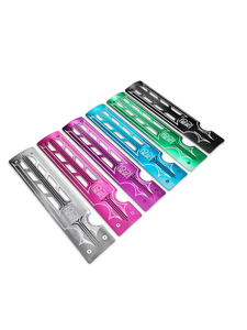 KORUWORKS COIL PACK COVER - 1JZ VVTI KORUWORKS COIL PACK COVER - 1JZ VVTI