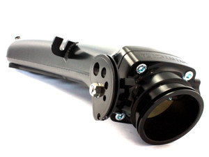 RB25 R33 INLET PLENUM RB25 R33 INLET PLENUM