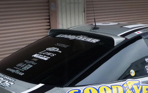 Origin Lab 180SX Type 2 Roof Spoiler Origin Lab 180SX Type 2 Roof Spoiler
