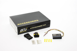 ECUMASTER BLUETOOTH ADAPTER FOR ECUMASTER EMU BLACK (CAN BUS) ECUMASTER BLUETOOTH ADAPTER FOR ECUMASTER EMU BLACK (CAN BUS)