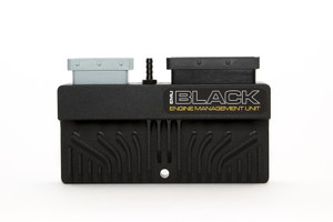 ECUMASTER EMU BLACK STANDALONE ECU ECUMASTER EMU BLACK STANDALONE ECU