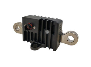 ECUMASTER BATTERY ISOLATOR - M8 ECUMASTER BATTERY ISOLATOR - M8