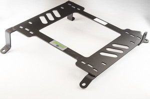 Planted Infiniti G35 6 Speed (2003-2008) Passenger Side Seat Base (PLA-SB075PA) Planted Infiniti G35 6 Speed (2003-2008) Passenger Side Seat Base (PLA-SB075PA)