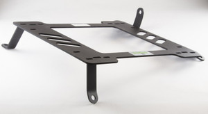 Planted Nissan GTR (2011-2016) Passenger Side Seat Base (PLA-SB125PA) Planted Nissan GTR (2011-2016) Passenger Side Seat Base (PLA-SB125PA)