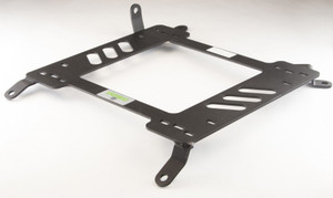 Planted Lexus IS 250/350/ISF (2006+) Driver Side Seat Base (PLA-SB092.1DR) Planted Lexus IS 250/350/ISF (2006+) Driver Side Seat Base (PLA-SB092.1DR)