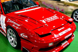 Origin Lab 180SX Vented Hood Type II Origin Lab 180SX Vented Hood Type II