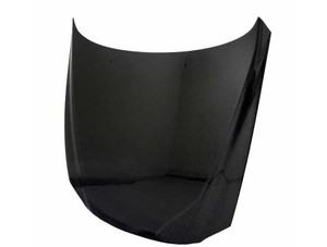 Seibon 92-00 Lexus SC Series OEM Carbon Fiber Hood - HD9200LXSC-OE Seibon 92-00 Lexus SC Series OEM Carbon Fiber Hood - HD9200LXSC-OE