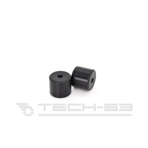 Solid Transmission Mount E30-E36-E46 Kit Solid Transmission Mount E30-E36-E46 Kit