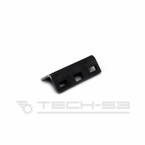 Tech-53 E36 Pedal support replacement Tech-53 E36 Pedal support replacement