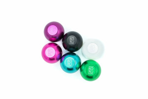 KoruWorks Shift Knob KoruWorks Shift Knob