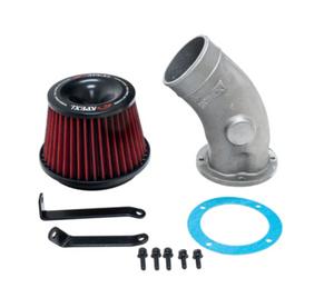 Apexi Power Intake Kit - Toyota Mark II/ Chaser (JZX90) 93-96 Apexi Power Intake Kit - Toyota Mark II/ Chaser (JZX90) 93-96