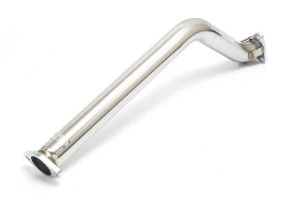Apexi GT Downpipe - 1986-1991 Mazda RX-7 [FC3S]