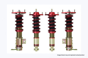 Apexi N1 Evolution Damper - S14 Nissan 240SX 1994-1998 Apexi N1 Evolution Damper - S14 Nissan 240SX 1994-1998