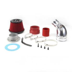Apexi Super Suction Kit, 1991-1999 Nissan 240SX (S13-SR20DET) D-Jetro compatible with MAP Sensor (JDM) Apexi Super Suction Kit, 1991-1999 Nissan 240SX (S13-SR20DET) D-Jetro compatible with MAP Sensor (JDM)