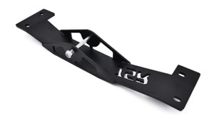 ISR Performance Manual Transmission Crossmember - Nissan 350Z Z33 - IS-TMCOE-Z33 ISR Performance Manual Transmission Crossmember - Nissan 350Z Z33 - IS-TMCOE-Z33