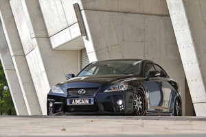 AIMGAIN VIP GT - 20IS 2011-2013 KOUKI AIMGAIN VIP GT - 20IS 2011-2013 KOUKI