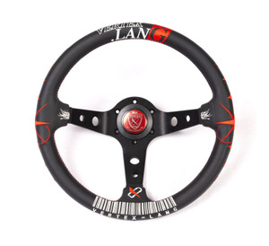 Vertex Lang Steering Wheel Vertex Lang Steering Wheel
