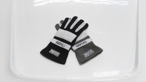 KoruWorks x Nasty Gloves KoruWorks x Nasty Gloves