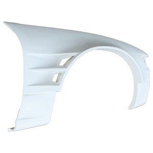 Origin Lab S13 Silvia 75mm Type 4 Front Fenders Origin Lab S13 Silvia 75mm Type 4 Front Fenders