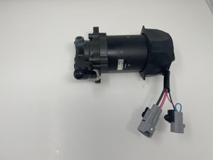 Alaria - Toyota MR2 SW20 Power Steering Pump Kit Alaria - Toyota MR2 SW20 Power Steering Pump Kit