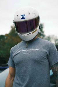 KoruWorks Ugly Drift Car V2 KoruWorks Ugly Drift Car V2