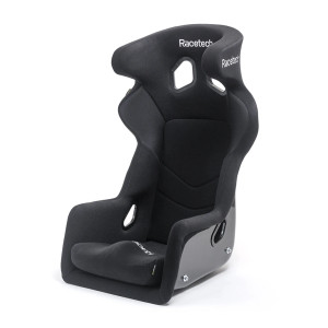 Racetech RT4200HR Racing Seat Racetech RT4200HR Racing Seat