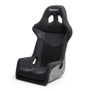 Racetech RT4100 Racing Seat Racetech RT4100 Racing Seat