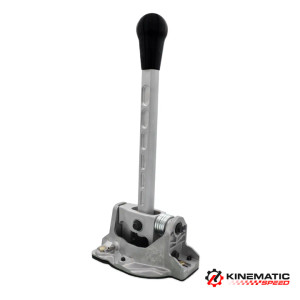 KinematicSpeed Race Shifter KinematicSpeed Race Shifter