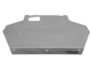 GKTech Nissan S14 240sx/S15 Silvia Under Engine Skid Plate GKTech Nissan S14 240sx/S15 Silvia Under Engine Skid Plate