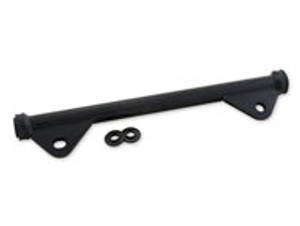 GKTech Nissan S14/S15/R33/R34 HICAS Lock bar GKTech Nissan S14/S15/R33/R34 HICAS Lock bar