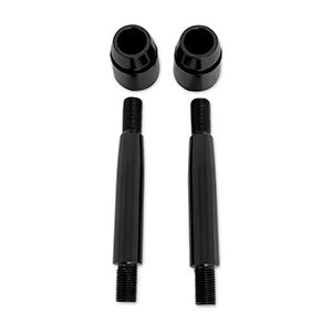 GKTech S13 extended +20mm ball joint shank