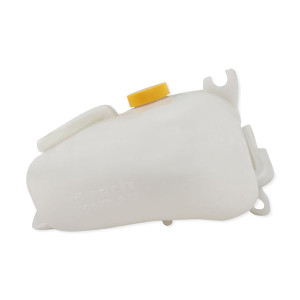 GKTech Nissan S13 240sx Replacement Overflow Coolant Tank GKTech Nissan S13 240sx Replacement Overflow Coolant Tank