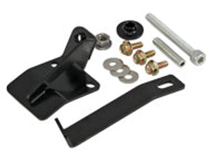 GKTech S13 240sx Brake Master Cylinder Stopper - RHD GKTech S13 240sx Brake Master Cylinder Stopper - RHD