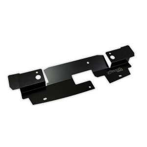 GKTech Nissan S15 200SX Radiator Cooling Panel GKTech Nissan S15 200SX Radiator Cooling Panel