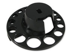 GKTech Nissan S13 SR20DET Eccentric throttle wheel GKTech Nissan S13 SR20DET Eccentric throttle wheel