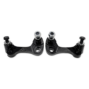 GKTech Nissan V2 S13 240sx bolt on angle kit (RCC Kit) GKTech Nissan V2 S13 240sx bolt on angle kit (RCC Kit)