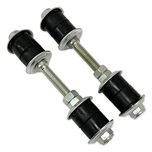 GKTech Nissan 240sx/Skyline/Z32 rear Swaybar end links GKTech Nissan 240sx/Skyline/Z32 rear Swaybar end links