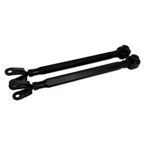 GKTech Infiniti Nissan Z33 350z/G35 Rear Toe Arms GKTech Infiniti Nissan Z33 350z/G35 Rear Toe Arms