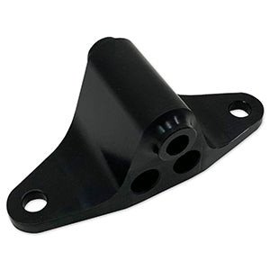GKTech Infiniti Nissan Z33 350z/G35 Solid transmission mount GKTech Infiniti Nissan Z33 350z/G35 Solid transmission mount