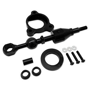 GKTech Nissan Z33 350z/ Z34 370z short shifter GKTech Nissan Z33 350z/ Z34 370z short shifter