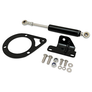 GKTech Nissan S14 240sx/S15 Silvia SR20 engine torque damper GKTech Nissan S14 240sx/S15 Silvia SR20 engine torque damper