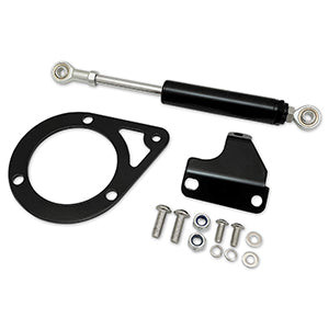 GKTech Nissan S13 240sx/Silvia SR20 engine torque damper GKTech Nissan S13 240sx/Silvia SR20 engine torque damper
