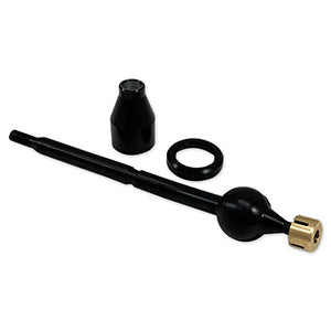 GKTech Nissan R32 GTS-T Skyline short shifter GKTech Nissan R32 GTS-T Skyline short shifter