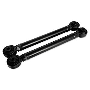 GKTech BMW F8X M2/M3/M4, G8X M3/M4 Adjustable Toe/Traction arms (pair) GKTech BMW F8X M2/M3/M4, G8X M3/M4 Adjustable Toe/Traction arms (pair)